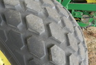 2002 John Deere 1860