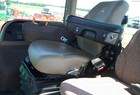 2010 John Deere 9630