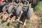 2006 Case IH SDX40