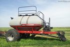 2006 Case IH SDX40