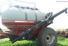2006 Case IH SDX40