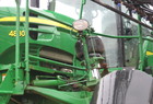 2010 John Deere 4830