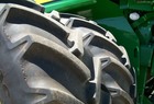 2008 John Deere 9770 STS