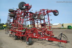 2009 Wil-Rich QX 2