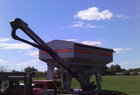 2008 Other 240