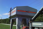 2008 Other 240