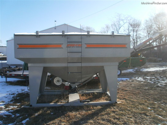 2008 Other 240
