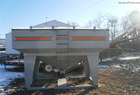 2008 Other 240
