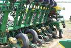 2003 John Deere 1790