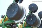 2003 John Deere 1790