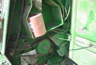 1993 John Deere 535