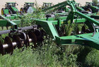 2007 John Deere 512