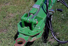 2007 John Deere 512