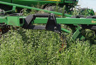 2007 John Deere 512