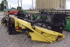 2006 Honey Bee SP25R