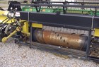 2006 Honey Bee SP25R