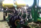 2011 John Deere 1770NT CCS