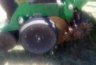 2011 John Deere 1770NT CCS