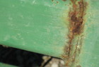  John Deere 980