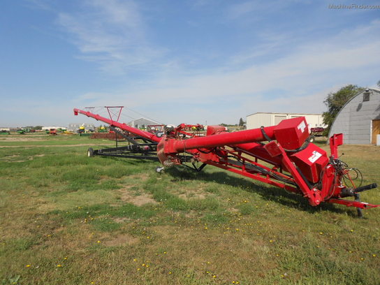 2012 Wheat-Heart SA1391