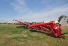 2012 Wheat-Heart SA1391