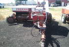 1985 Freeman 330-H
