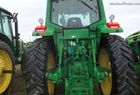 2010 John Deere 7330 Prem
