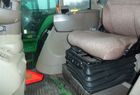 2010 John Deere 7330 Prem