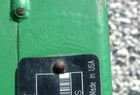 2005 John Deere 956
