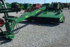 2005 John Deere 956