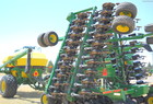 2010 John Deere 1890