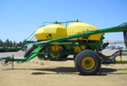 2010 John Deere 1890