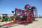 2007 Case IH ATU 200
