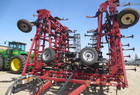 2007 Case IH ATU 200
