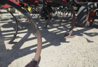 2007 Case IH ATU 200