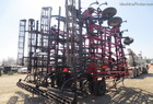 2007 Case IH ATU 200