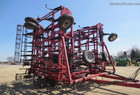 2007 Case IH ATU 200