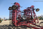 2007 Case IH ATU 200