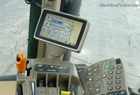 2011 John Deere 8360RT