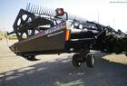 2006 Mac Don 974