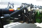 2006 Mac Don 974