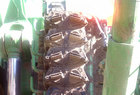 2003 John Deere 8520