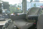 2010 John Deere 8320R