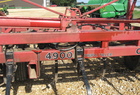 1990 Case IH 4900