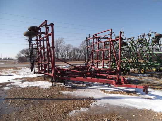 1990 Case IH 4900