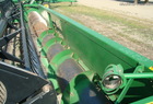 1993 John Deere 925F