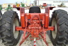  International 674