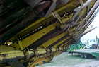  New Holland 974