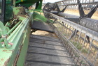 1982 John Deere 2320