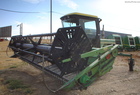 1982 John Deere 2320